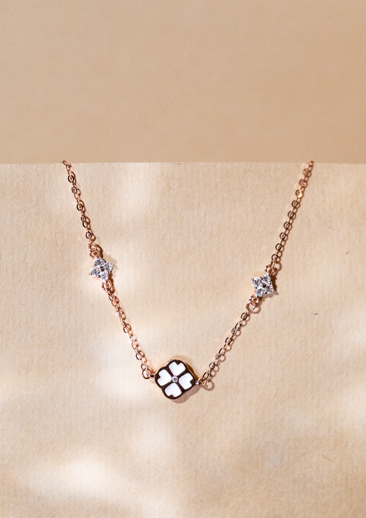 Keepsake Jewellery | Memorial Jewellery | Ashes to Jewellery | Singapore | Apart.sg