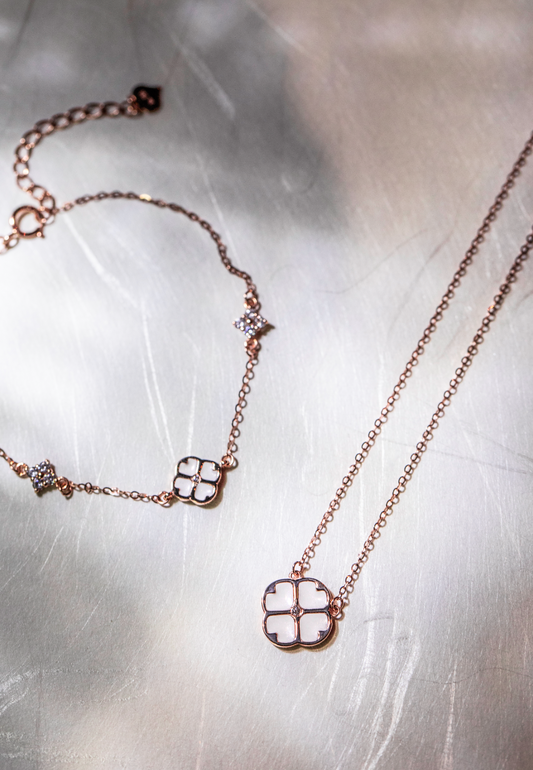 Keepsake Jewellery Singapore | Memorial Jewellery | Apart.sg