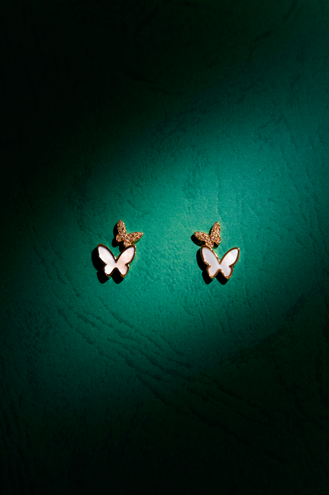 keepsake jewellery | Ashes | Hair | Fur | Singapore