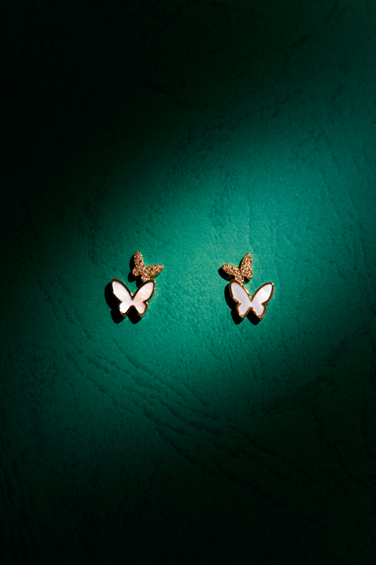 keepsake jewellery | Ashes | Hair | Fur | Singapore