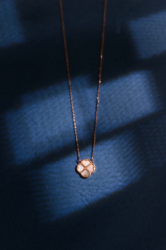 Keepsake jewellery | Pet ashes | Human ashes | Hair | Fur | Memorial Jewellery | Singapore