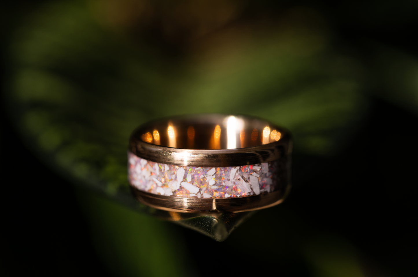 Keepsake Jewellery | Memorial Jewellery | Ashes to Jewellery | Human Ashes | Pet Ashes | Singapore