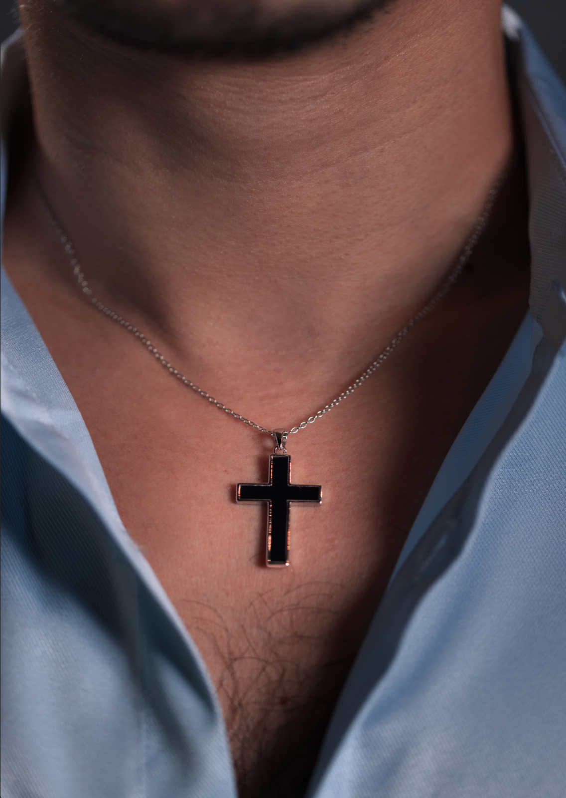 Keepsake Jewellery | Breastmilk Jewellery | Human Ashes | Pet Ashes | Singapore