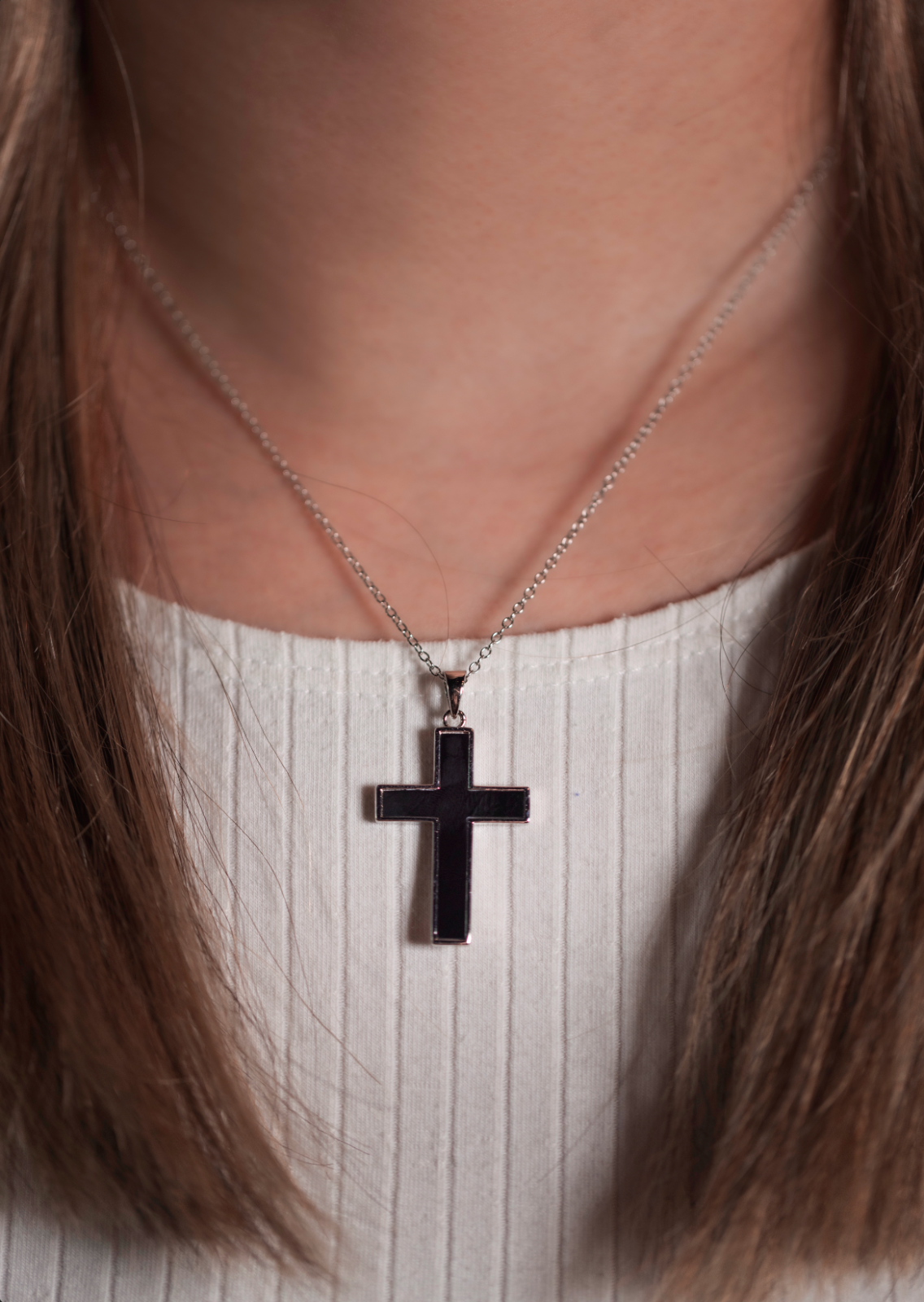 Keepsake Jewellery | Breastmilk Jewellery | Human Ashes | Pet Ashes | Singapore