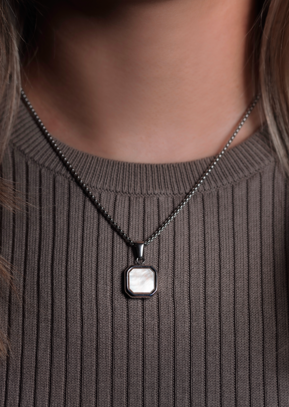 Keepsake Jewellery | Memorial Jewellery | Breastmilk Jewellery | Ashes to Jewellery | Human Ashes | Pet Ashes | Singapore