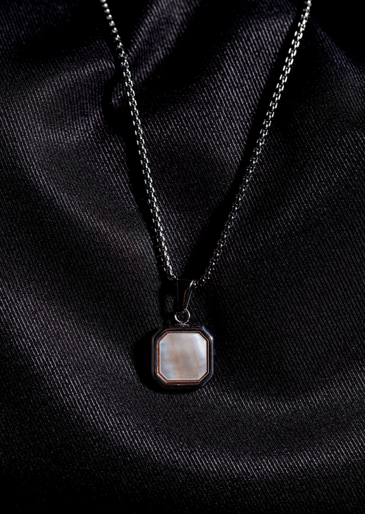 Keepsake Jewellery | Memorial Jewellery | Breastmilk Jewellery | Ashes to Jewellery | Human Ashes | Pet Ashes | Singapore