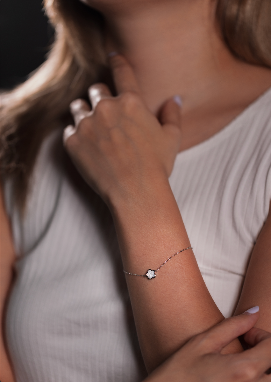Keepsake Jewellery | Pet Fur Jewellery | Pet Ashes Jewellery | Singapore