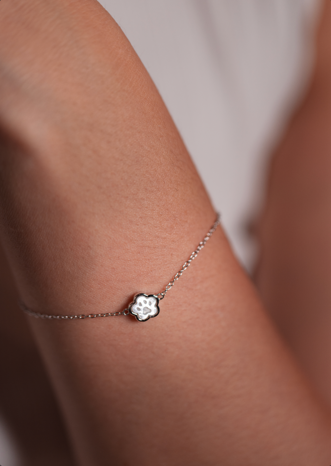 Keepsake Jewellery | Pet Fur Jewellery | Pet Ashes Jewellery | Singapore