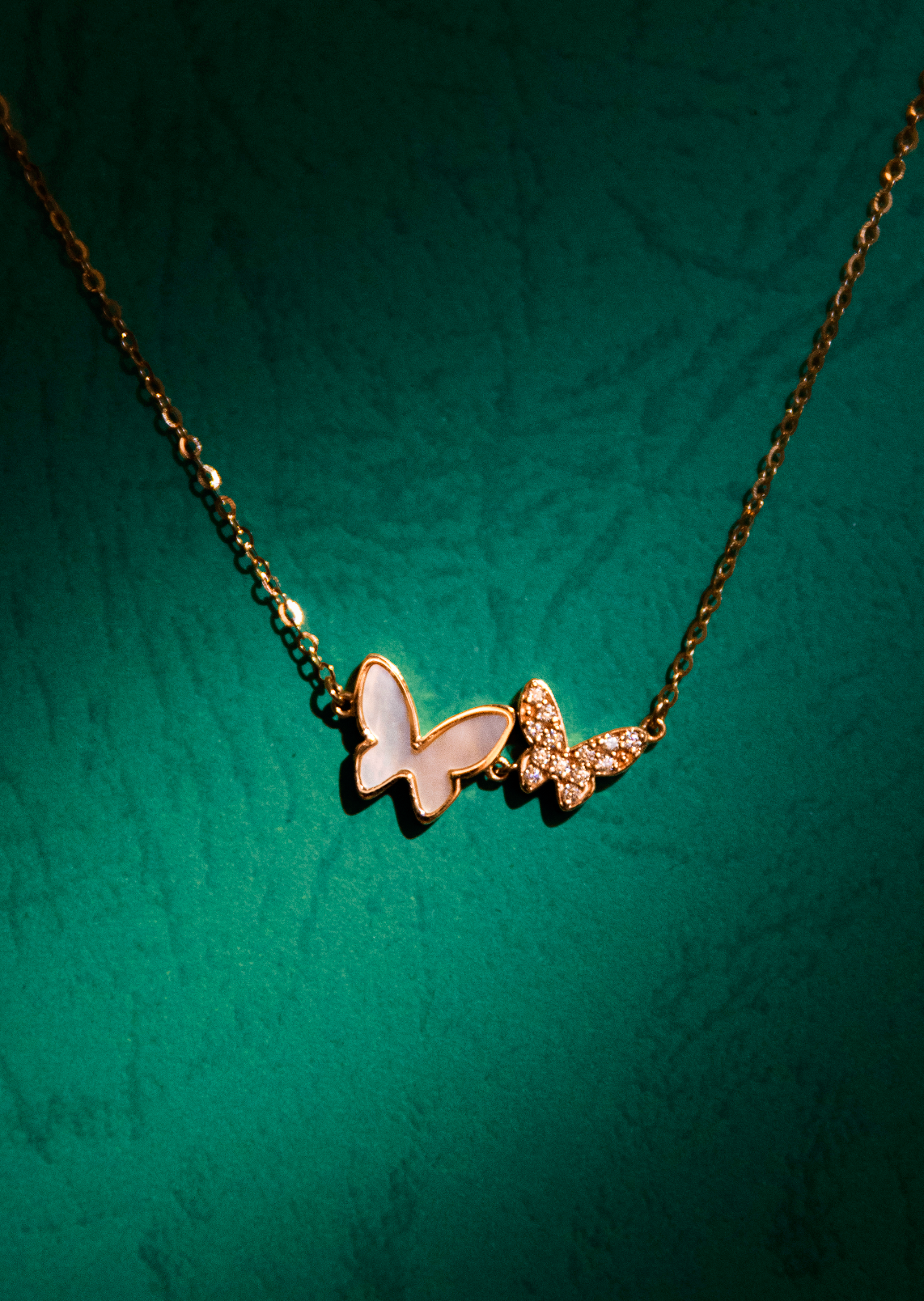 Keepsake Jewellery | Memorial Jewellery | Ashes to Jewellery | Human Ashes | Pet Ashes | Singapore