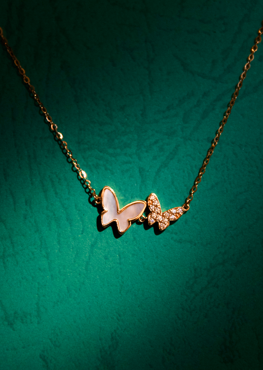 Keepsake Jewellery | Memorial Jewellery | Ashes to Jewellery | Human Ashes | Pet Ashes | Singapore