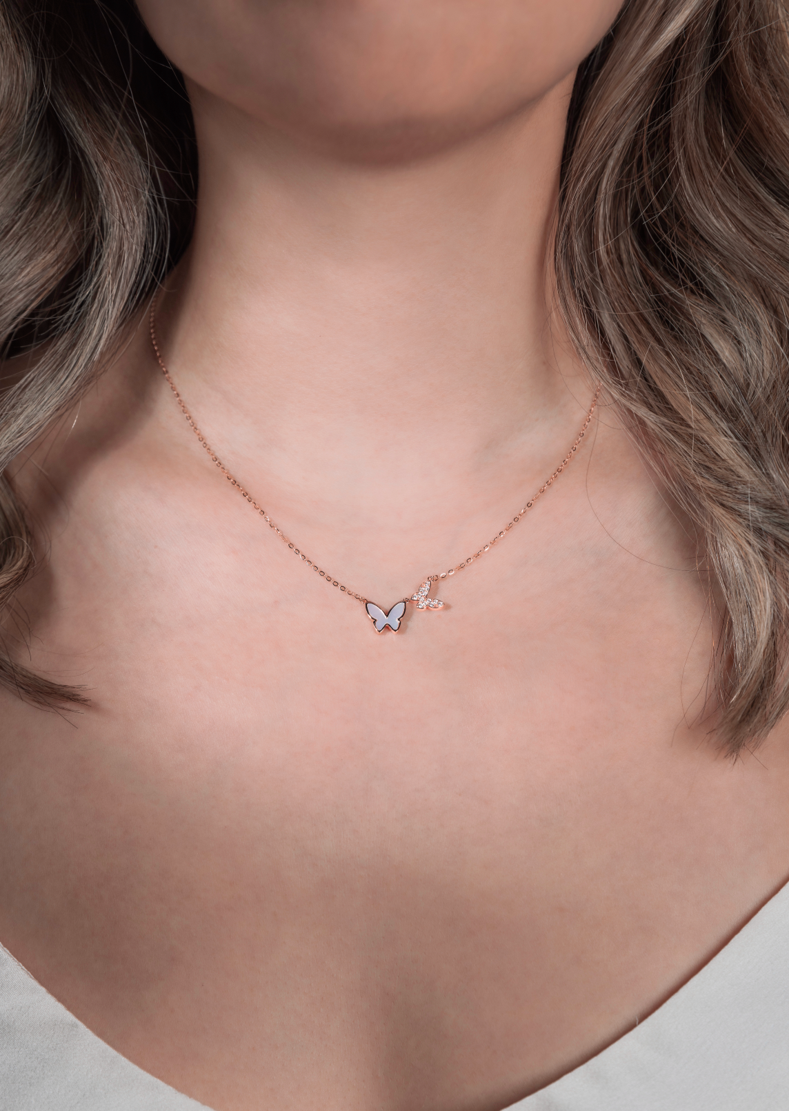 Keepsake Jewellery | Memorial Jewellery | Ashes to Jewellery | Human Ashes | Pet Ashes | Singapore