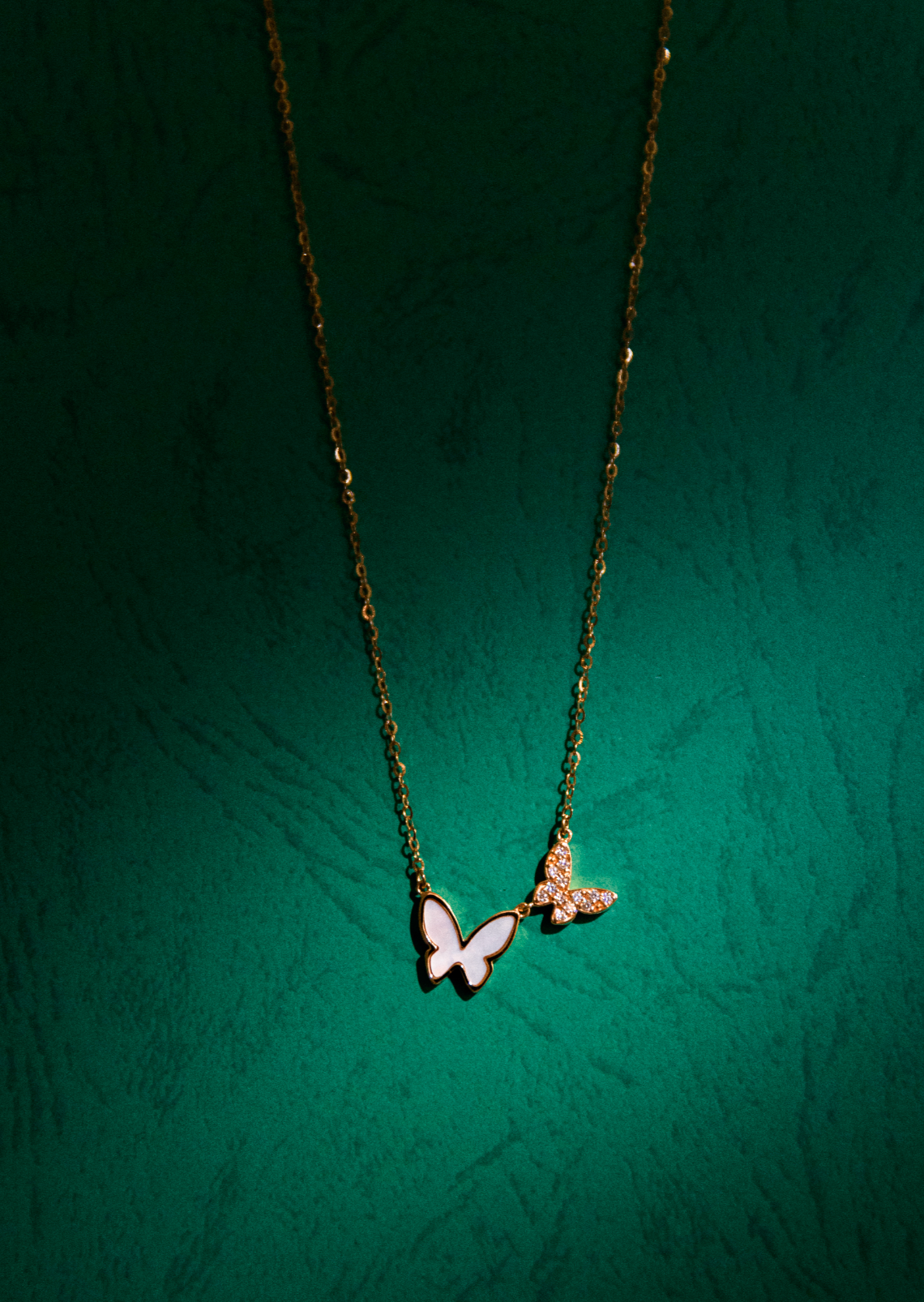 Keepsake Jewellery | Memorial Jewellery | Ashes to Jewellery | Human Ashes | Pet Ashes | Singapore