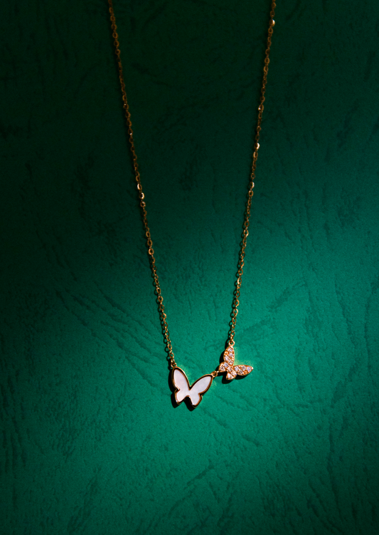 Keepsake Jewellery | Memorial Jewellery | Ashes to Jewellery | Human Ashes | Pet Ashes | Singapore