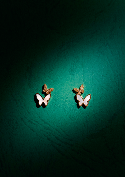 Keepsake Jewellery | Memorial Jewellery | Ashes to Jewellery | Human Ashes | Pet Ashes | Singapore