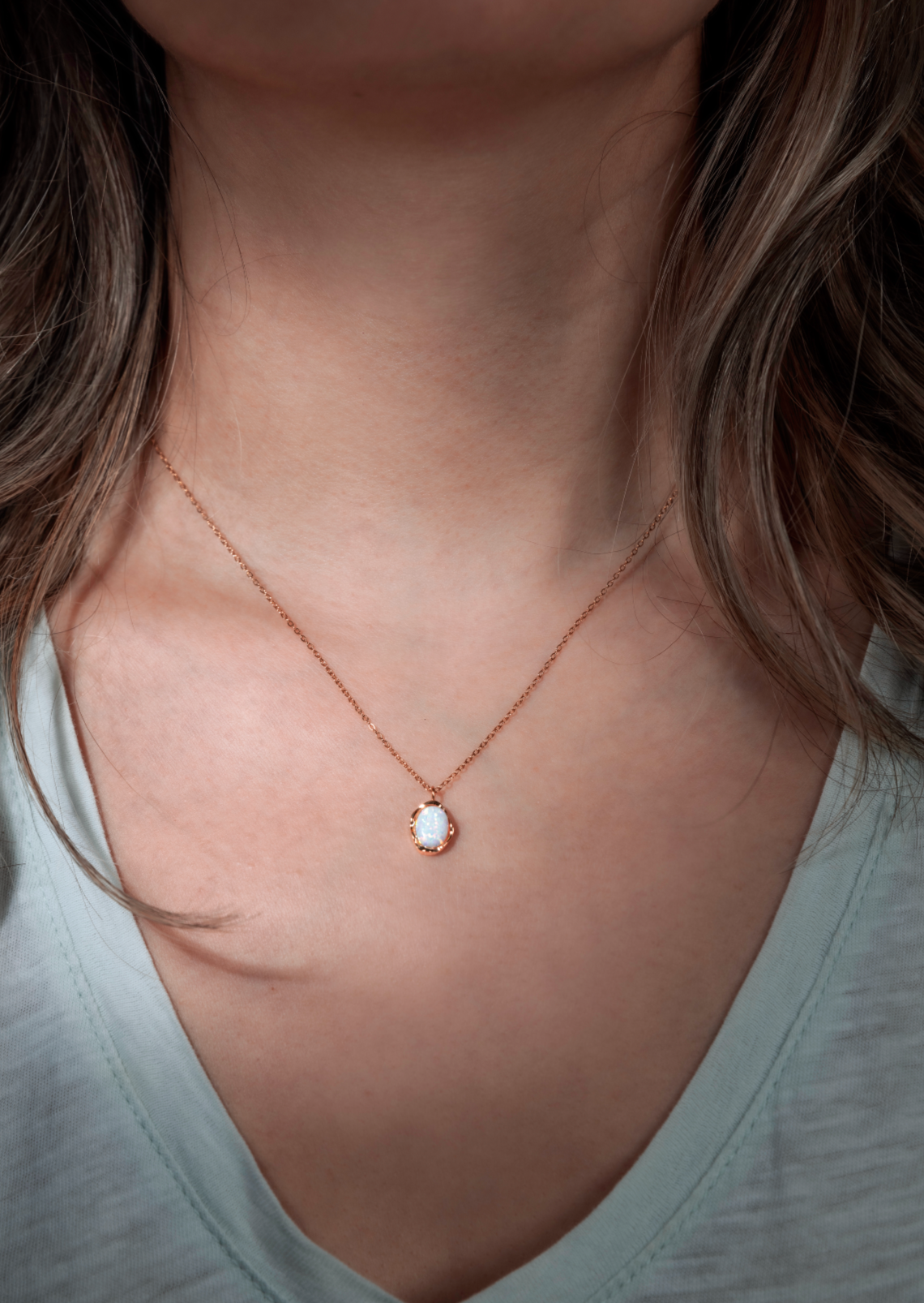 Keepsake Jewellery | Memorial Jewellery | Ashes to Jewellery | Human Ashes | Pet Ashes | Singapore