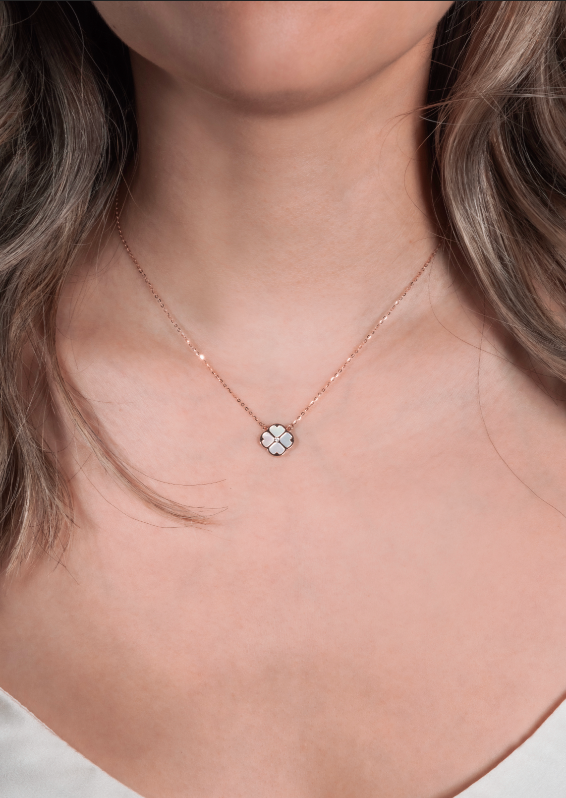 Keepsake Jewellery | Memorial Jewellery | Ashes to Jewellery | Human Ashes | Pet Ashes | Singapore