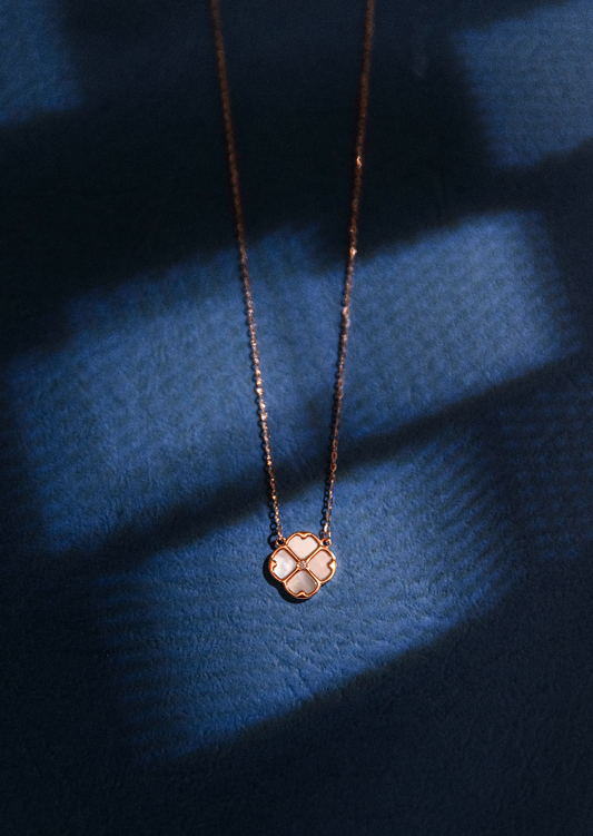 Keepsake Jewellery | Memorial Jewellery | Ashes to Jewellery | Human Ashes | Pet Ashes | Singapore