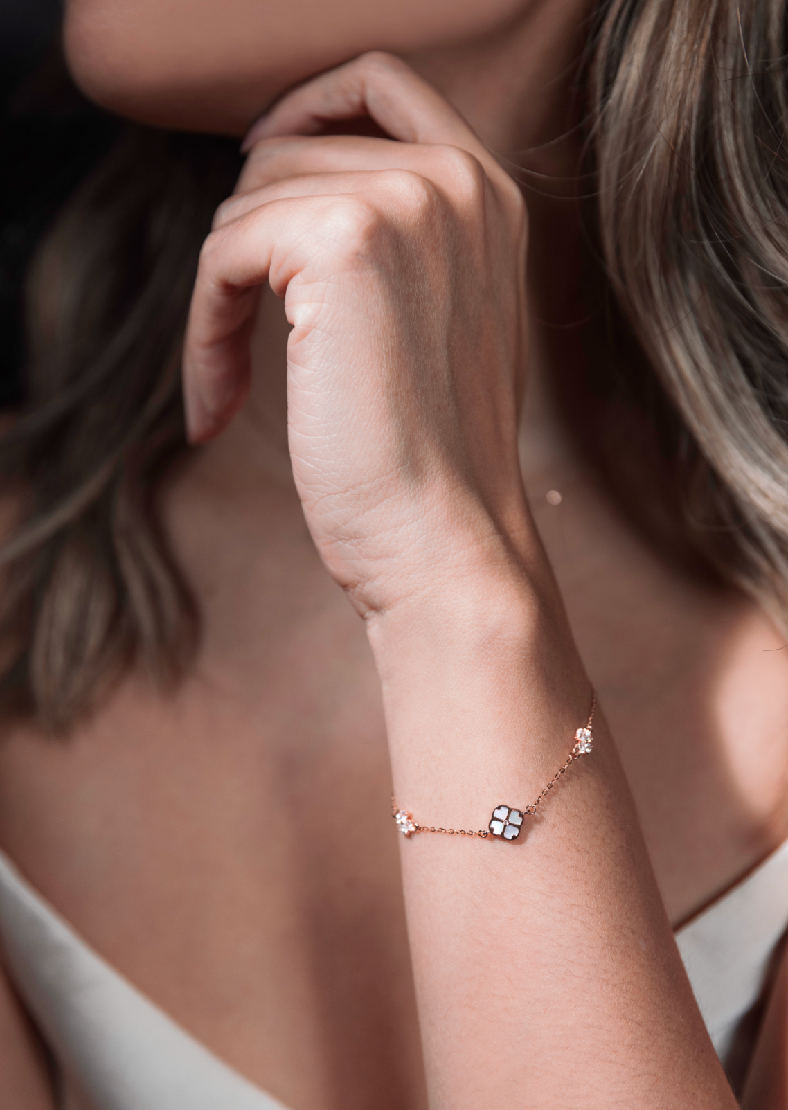 Keepsake Jewellery | Memorial Jewellery | Ashes to Jewellery | Human Ashes | Pet Ashes | Singapore