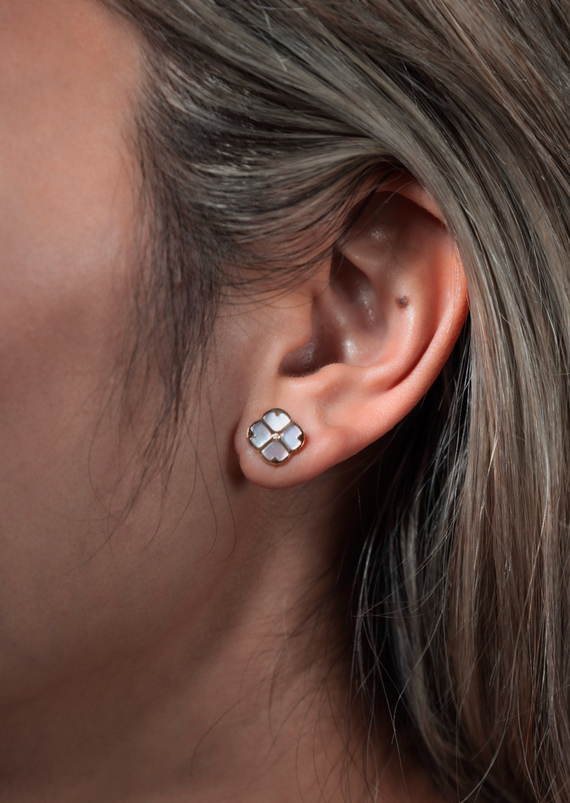 Keepsake Jewellery | Memorial Jewellery | Ashes to Jewellery | Human Ashes | Pet Ashes | Singapore