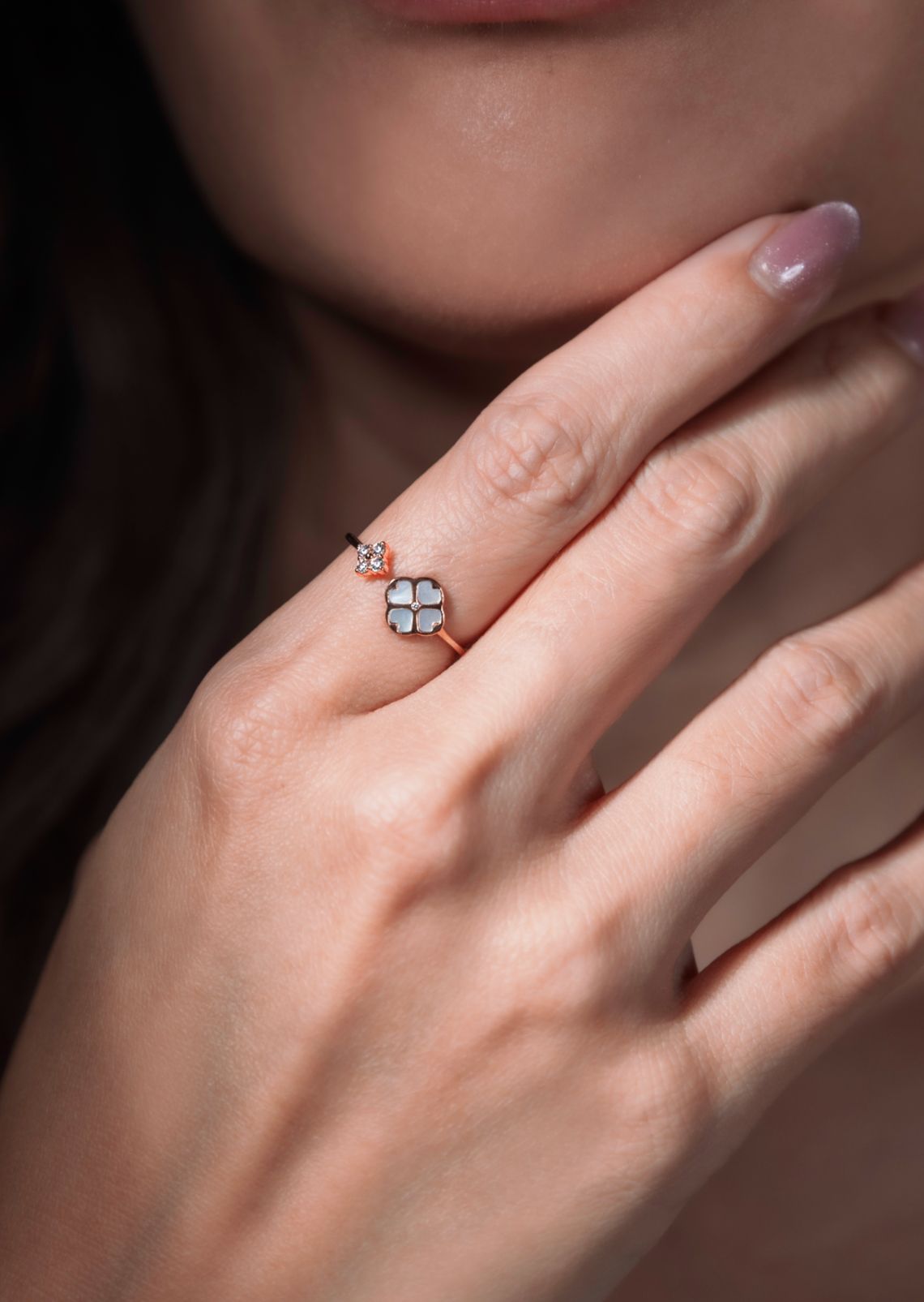Keepsake Jewellery | Memorial Jewellery | Ashes to Jewellery | Human Ashes | Pet Ashes | Singapore