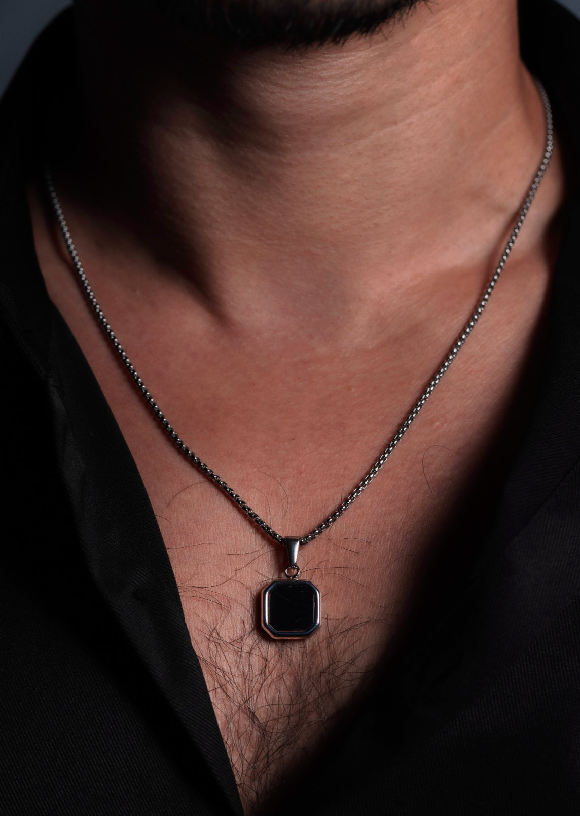 Keepsake Jewellery | Memorial Jewellery | Ashes to Jewellery | Human Ashes | Pet Ashes | Singapore