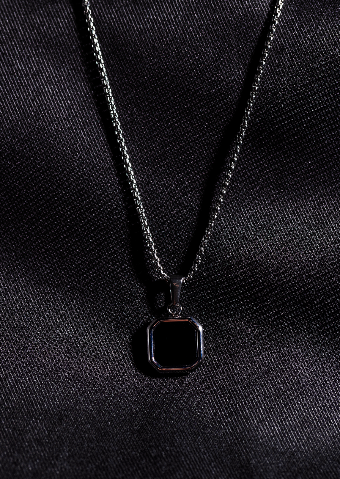 Keepsake Jewellery | Memorial Jewellery | Ashes to Jewellery | Human Ashes | Pet Ashes | Singapore