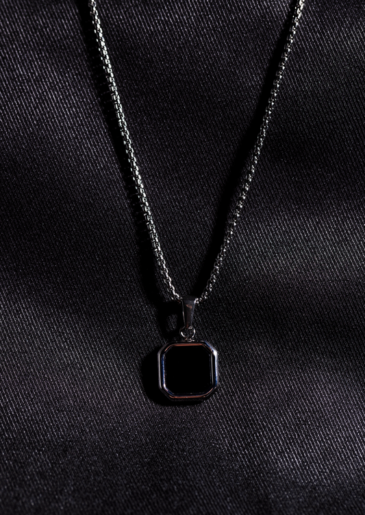 Keepsake Jewellery | Memorial Jewellery | Ashes to Jewellery | Human Ashes | Pet Ashes | Singapore