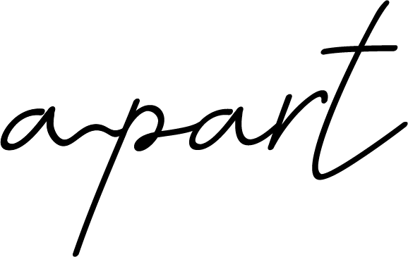 Apart.sg