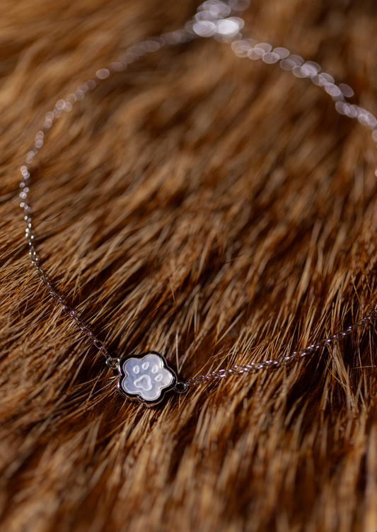 Keepsake Jewellery | Pet Fur Jewellery | Pet Ashes Jewellery | Singapore