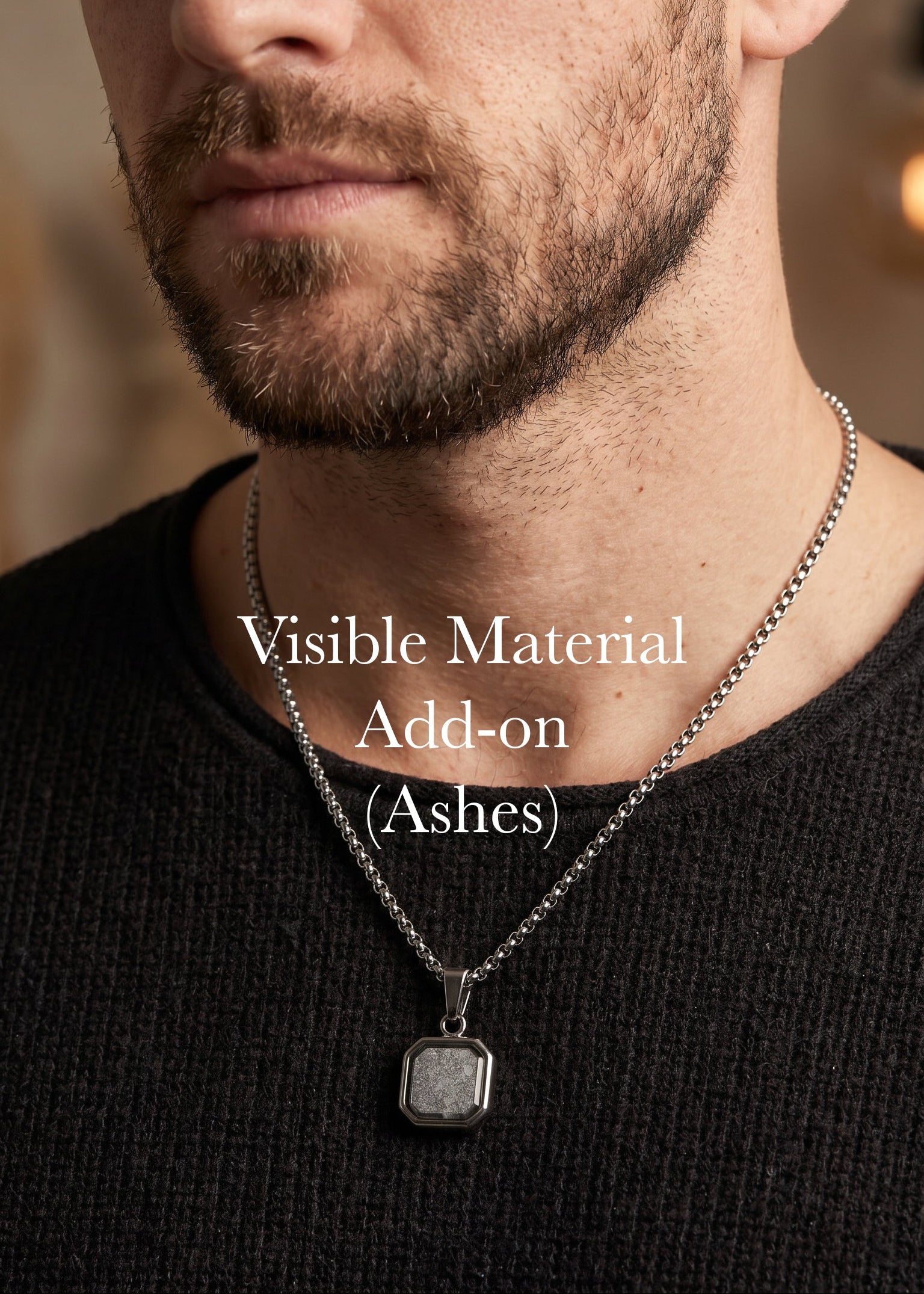 Keepsake Jewellery | Memorial Jewellery | Ashes to Jewellery | Human Ashes | Pet Ashes | Singapore