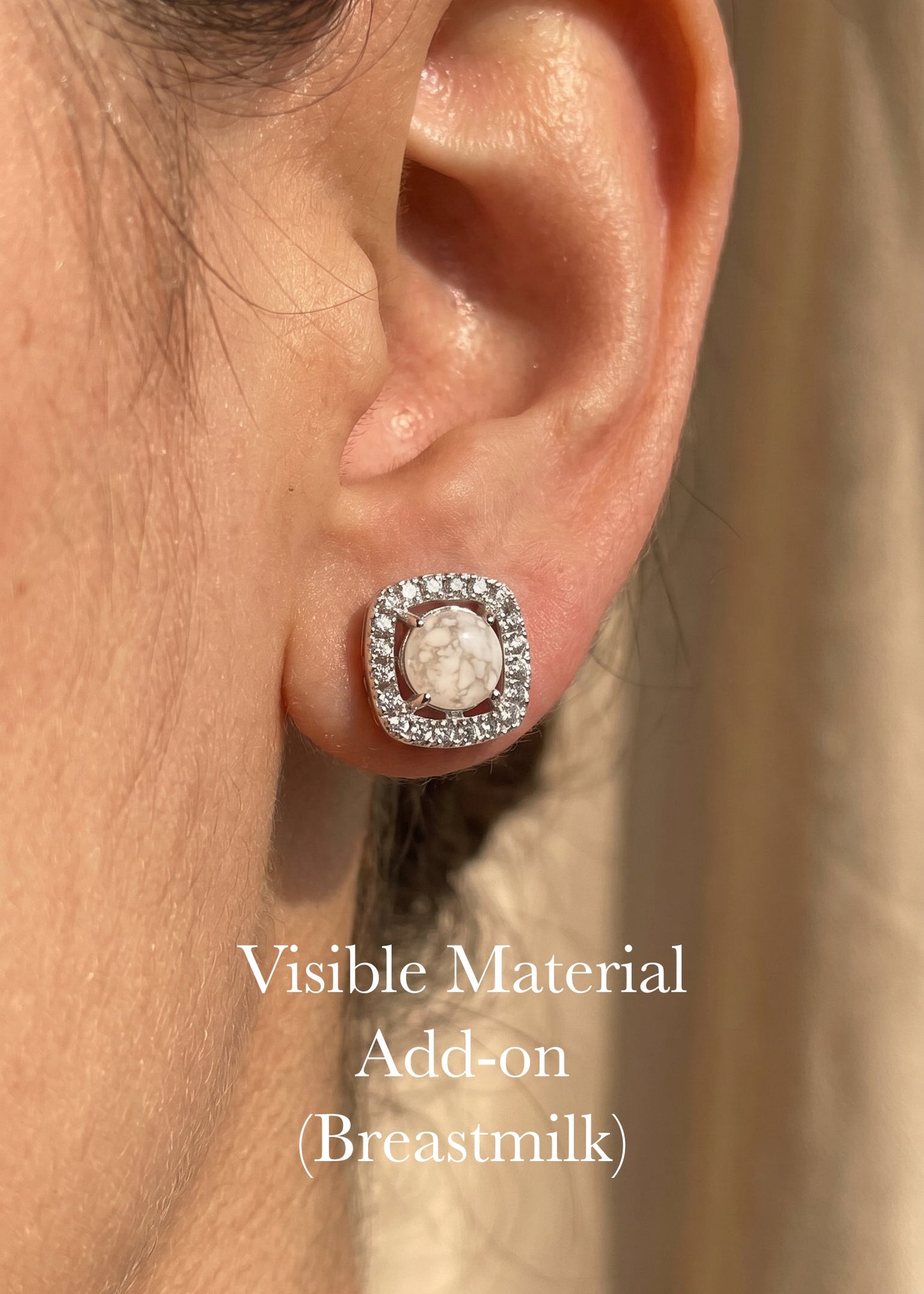 Keepsake Jewellery | Memorial Jewellery | Ashes to Jewellery | Human Ashes | Pet Ashes | Singapore