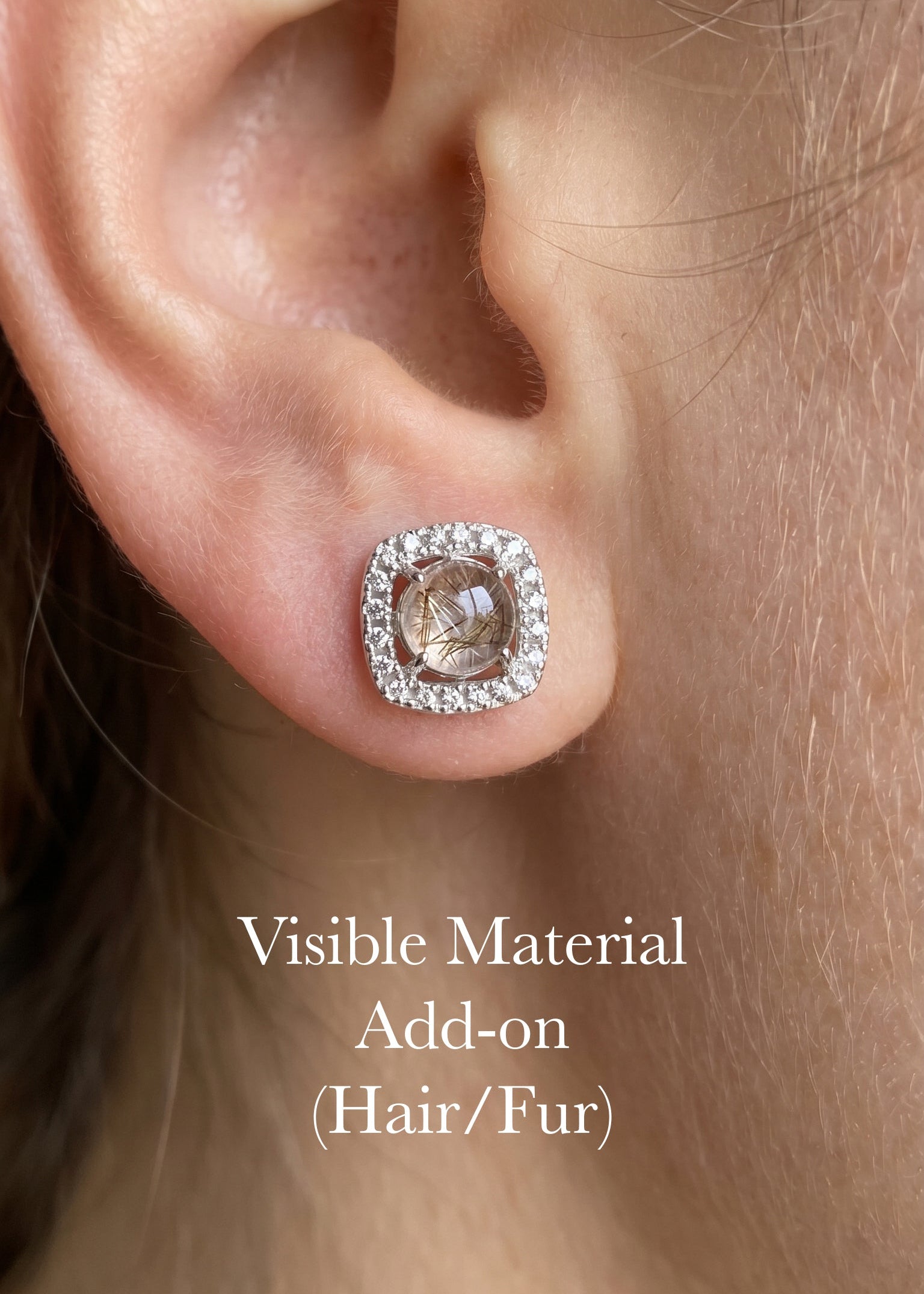 Keepsake Jewellery | Memorial Jewellery | Ashes to Jewellery | Human Ashes | Pet Ashes | Singapore