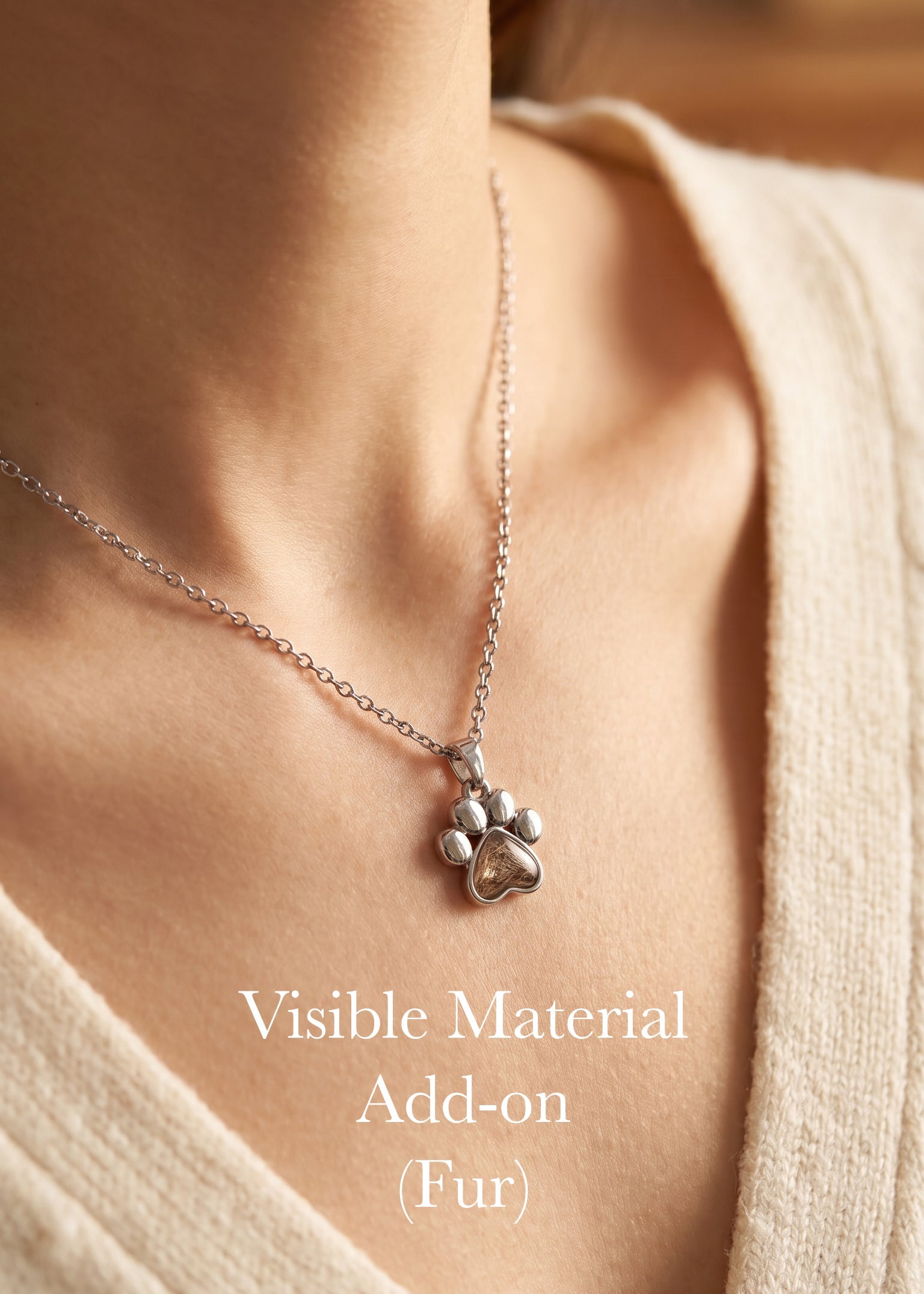 Keepsake Jewellery | Memorial Jewellery | Ashes to Jewellery | Pet Fur Jewellery | Pet Ashes | Singapore