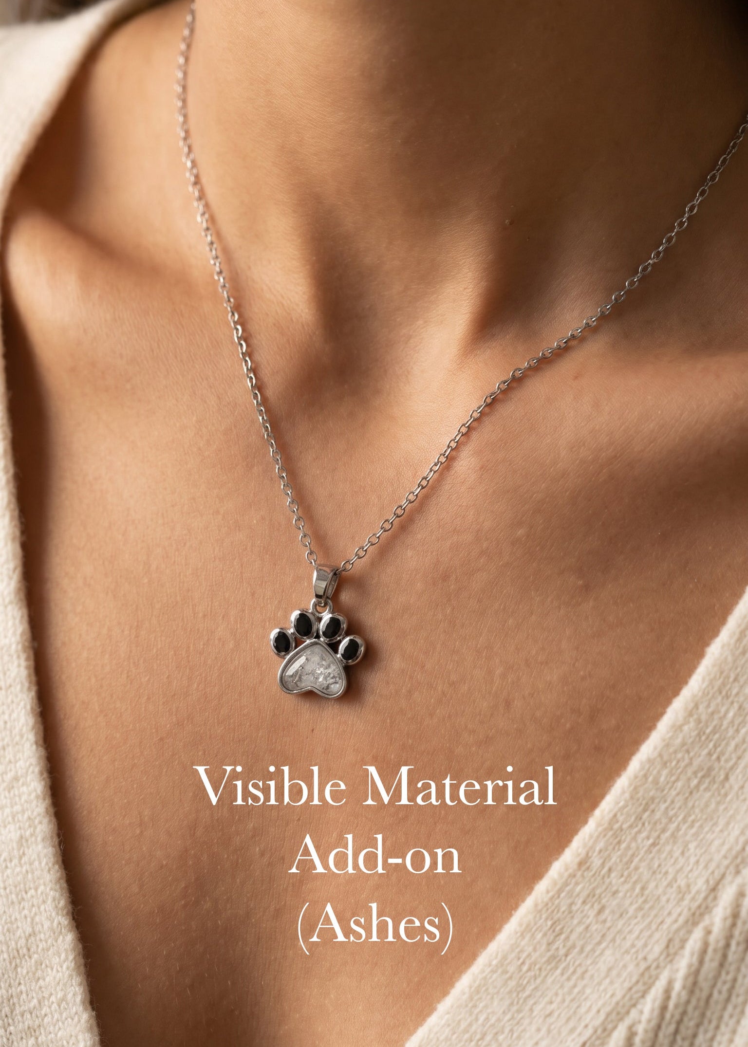 Keepsake Jewellery | Memorial Jewellery | Ashes to Jewellery | Pet Fur Jewellery | Pet Ashes | Singapore