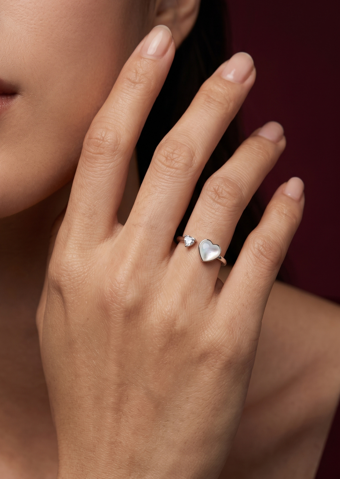 Keepsake Jewellery | Memorial Jewellery | Breastmilk Jewellery | Ashes to Jewellery | Human Ashes | Pet Ashes | Singapore