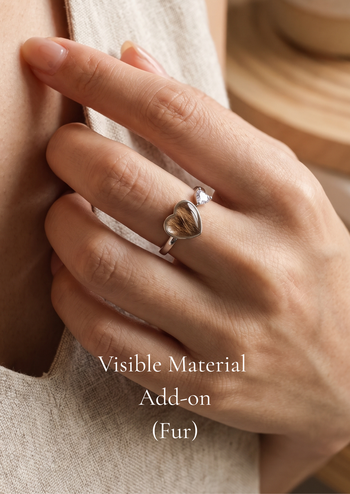 Keepsake Jewellery | Memorial Jewellery | Breastmilk Jewellery | Ashes to Jewellery | Human Ashes | Pet Ashes | Singapore