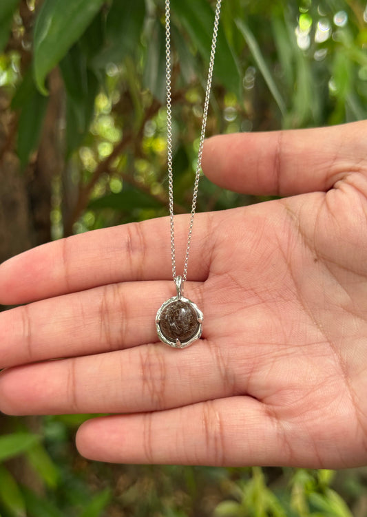 Keepsake Jewellery | Memorial Jewellery | Breastmilk Jewellery | Ashes to Jewellery | Human Ashes | Pet Ashes | Singapore