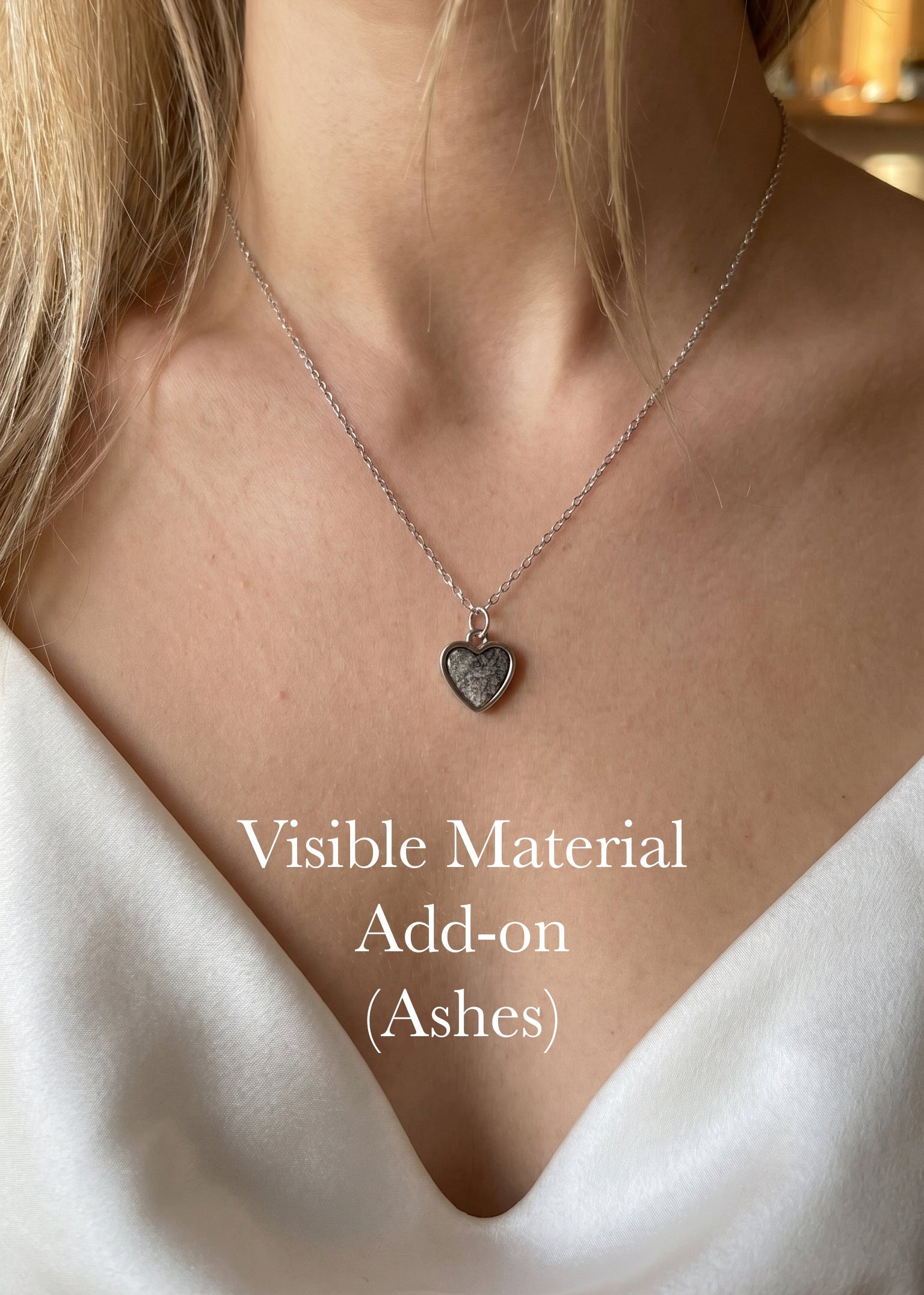 Keepsake Jewellery | Memorial Jewellery | Breastmilk Jewellery | Ashes to Jewellery | Human Ashes | Pet Ashes | Singapore