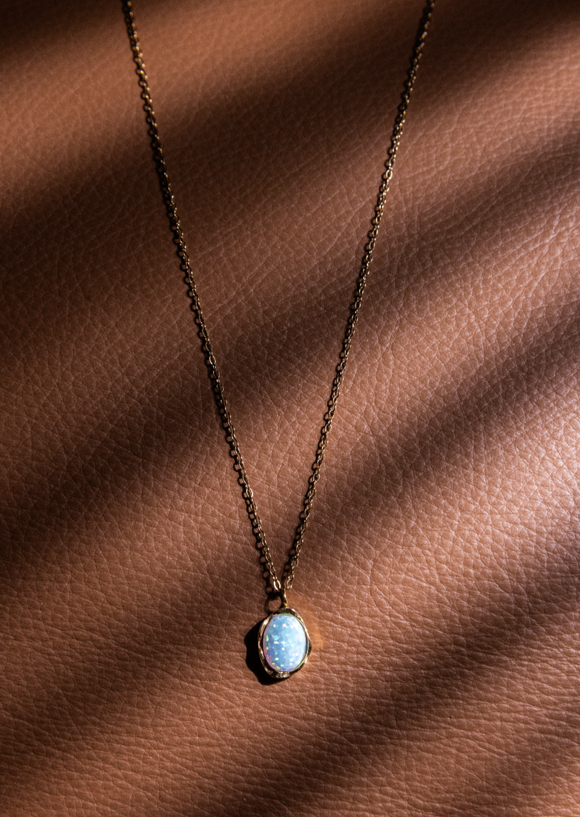 keepsake jewellery Singapore PURITY pendant necklace with ashes hair fur or breastmilk