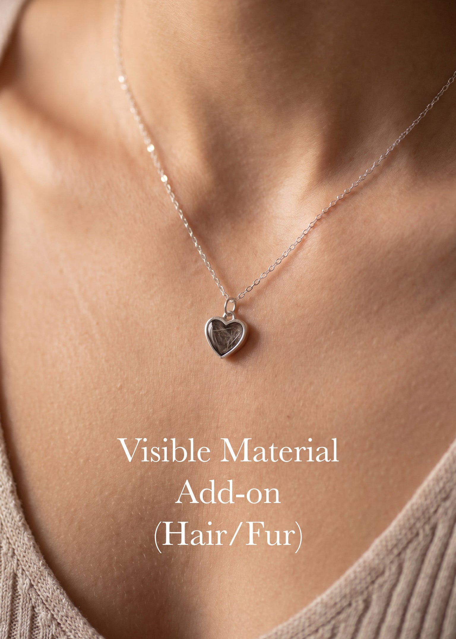 Keepsake Jewellery | Memorial Jewellery | Breastmilk Jewellery | Ashes to Jewellery | Human Ashes | Pet Ashes | Singapore