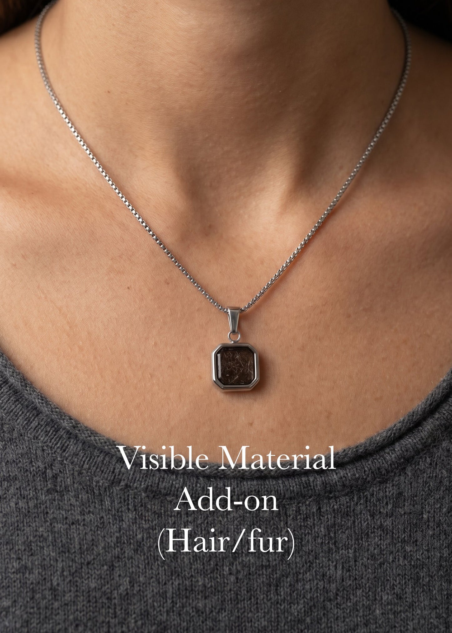 Keepsake Jewellery | Memorial Jewellery | Fur Jewellery | hair to Jewellery | Human Ashes | Pet Ashes | Singapore