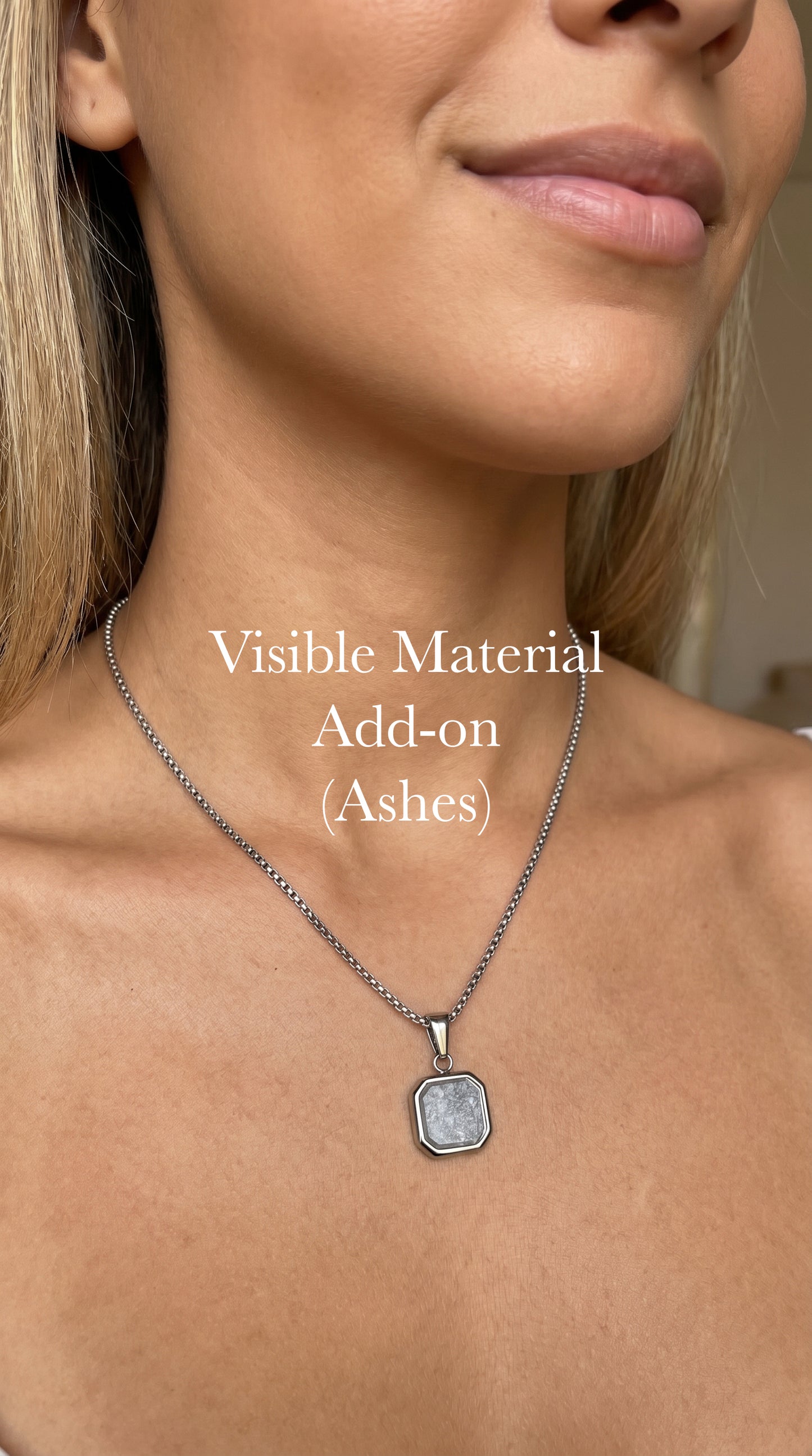 Keepsake Jewellery | Memorial Jewellery | rememberance Jewellery | Ashes to Jewellery | bones to Jewellery | Singapore