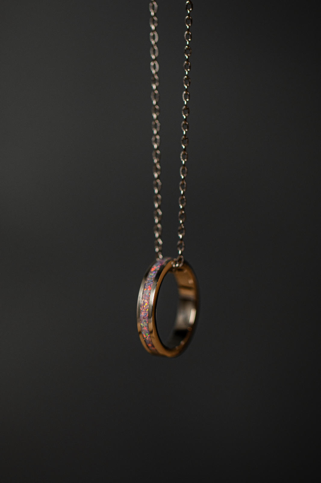 Keepsake Rings | Keepsake Jewellery | Breast Milk Jewellery | Human ...